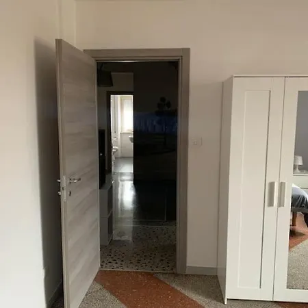 Tra Appia Antica E Acquedotti *